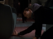 Filename=extant_StarTrek_DS9_6x18-Inquisition_0629.jpg
Filesize=109KiB
Dimensions=1200x900
Date added=Jan 13, 2020 extant_StarTrek_DS9_6x18-Inquisition_0629.jpg