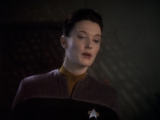 Filename=extant_StarTrek_DS9_6x18-Inquisition_0634.jpg
Filesize=108KiB
Dimensions=1200x900
Date added=Jan 13, 2020 extant_StarTrek_DS9_6x18-Inquisition_0634.jpg