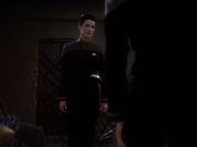 Filename=extant_StarTrek_DS9_6x18-Inquisition_0642.jpg
Filesize=91KiB
Dimensions=1200x900
Date added=Jan 13, 2020 extant_StarTrek_DS9_6x18-Inquisition_0642.jpg