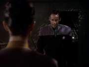 Filename=extant_StarTrek_DS9_6x18-Inquisition_0644.jpg
Filesize=105KiB
Dimensions=1200x900
Date added=Jan 13, 2020 extant_StarTrek_DS9_6x18-Inquisition_0644.jpg