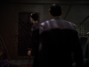 Filename=extant_StarTrek_DS9_6x18-Inquisition_0646.jpg
Filesize=107KiB
Dimensions=1200x900
Date added=Jan 13, 2020 extant_StarTrek_DS9_6x18-Inquisition_0646.jpg