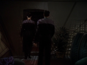 Filename=extant_StarTrek_DS9_6x18-Inquisition_0649.jpg
Filesize=114KiB
Dimensions=1200x900
Date added=Jan 13, 2020 extant_StarTrek_DS9_6x18-Inquisition_0649.jpg