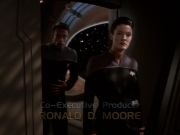 Filename=extant_StarTrek_DS9_6x18-Inquisition_0651.jpg
Filesize=124KiB
Dimensions=1200x900
Date added=Jan 13, 2020 extant_StarTrek_DS9_6x18-Inquisition_0651.jpg