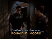 Filename=extant_StarTrek_DS9_6x18-Inquisition_0652.jpg
Filesize=135KiB
Dimensions=1200x900
Date added=Jan 13, 2020 extant_StarTrek_DS9_6x18-Inquisition_0652.jpg