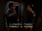 Filename=extant_StarTrek_DS9_6x18-Inquisition_0653.jpg
Filesize=131KiB
Dimensions=1200x900
Date added=Jan 13, 2020 extant_StarTrek_DS9_6x18-Inquisition_0653.jpg