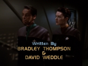Filename=extant_StarTrek_DS9_6x18-Inquisition_0658.jpg
Filesize=133KiB
Dimensions=1200x900
Date added=Jan 13, 2020 extant_StarTrek_DS9_6x18-Inquisition_0658.jpg