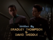 Filename=extant_StarTrek_DS9_6x18-Inquisition_0659.jpg
Filesize=134KiB
Dimensions=1200x900
Date added=Jan 13, 2020 extant_StarTrek_DS9_6x18-Inquisition_0659.jpg