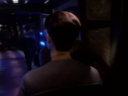 Filename=extant_StarTrek_DS9_6x18-Inquisition_0662.jpg
Filesize=110KiB
Dimensions=1200x900
Date added=Jan 13, 2020 extant_StarTrek_DS9_6x18-Inquisition_0662.jpg