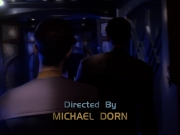 Filename=extant_StarTrek_DS9_6x18-Inquisition_0663.jpg
Filesize=119KiB
Dimensions=1200x900
Date added=Jan 13, 2020 extant_StarTrek_DS9_6x18-Inquisition_0663.jpg