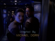 Filename=extant_StarTrek_DS9_6x18-Inquisition_0666.jpg
Filesize=129KiB
Dimensions=1200x900
Date added=Jan 13, 2020 extant_StarTrek_DS9_6x18-Inquisition_0666.jpg