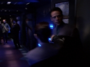 Filename=extant_StarTrek_DS9_6x18-Inquisition_0667.jpg
Filesize=115KiB
Dimensions=1200x900
Date added=Jan 13, 2020 extant_StarTrek_DS9_6x18-Inquisition_0667.jpg