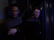 Filename=extant_StarTrek_DS9_6x18-Inquisition_0672.jpg
Filesize=116KiB
Dimensions=1200x900
Date added=Jan 13, 2020 extant_StarTrek_DS9_6x18-Inquisition_0672.jpg