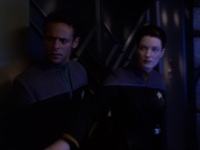Filename=extant_StarTrek_DS9_6x18-Inquisition_0673.jpg
Filesize=112KiB
Dimensions=1200x900
Date added=Jan 13, 2020 extant_StarTrek_DS9_6x18-Inquisition_0673.jpg