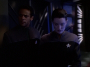 Filename=extant_StarTrek_DS9_6x18-Inquisition_0674.jpg
Filesize=116KiB
Dimensions=1200x900
Date added=Jan 13, 2020 extant_StarTrek_DS9_6x18-Inquisition_0674.jpg