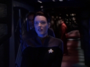 Filename=extant_StarTrek_DS9_6x18-Inquisition_0676.jpg
Filesize=119KiB
Dimensions=1200x900
Date added=Jan 13, 2020 extant_StarTrek_DS9_6x18-Inquisition_0676.jpg