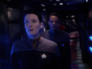 Filename=extant_StarTrek_DS9_6x18-Inquisition_0677.jpg
Filesize=119KiB
Dimensions=1200x900
Date added=Jan 13, 2020 extant_StarTrek_DS9_6x18-Inquisition_0677.jpg