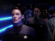 Filename=extant_StarTrek_DS9_6x18-Inquisition_0679.jpg
Filesize=133KiB
Dimensions=1200x900
Date added=Jan 13, 2020 extant_StarTrek_DS9_6x18-Inquisition_0679.jpg