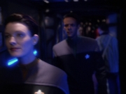 Filename=extant_StarTrek_DS9_6x18-Inquisition_0680.jpg
Filesize=128KiB
Dimensions=1200x900
Date added=Jan 13, 2020 extant_StarTrek_DS9_6x18-Inquisition_0680.jpg