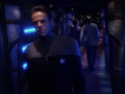 Filename=extant_StarTrek_DS9_6x18-Inquisition_0682.jpg
Filesize=124KiB
Dimensions=1200x900
Date added=Jan 13, 2020 extant_StarTrek_DS9_6x18-Inquisition_0682.jpg