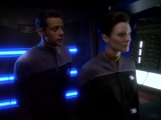 Filename=extant_StarTrek_DS9_6x18-Inquisition_0686.jpg
Filesize=130KiB
Dimensions=1200x900
Date added=Jan 13, 2020 extant_StarTrek_DS9_6x18-Inquisition_0686.jpg