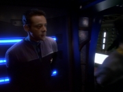 Filename=extant_StarTrek_DS9_6x18-Inquisition_0687.jpg
Filesize=121KiB
Dimensions=1200x900
Date added=Jan 13, 2020 extant_StarTrek_DS9_6x18-Inquisition_0687.jpg