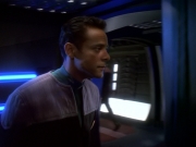 Filename=extant_StarTrek_DS9_6x18-Inquisition_0688.jpg
Filesize=135KiB
Dimensions=1200x900
Date added=Jan 13, 2020 extant_StarTrek_DS9_6x18-Inquisition_0688.jpg