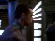 Filename=extant_StarTrek_DS9_6x18-Inquisition_0689.jpg
Filesize=137KiB
Dimensions=1200x900
Date added=Jan 13, 2020 extant_StarTrek_DS9_6x18-Inquisition_0689.jpg