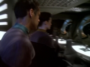 Filename=extant_StarTrek_DS9_6x18-Inquisition_0690.jpg
Filesize=137KiB
Dimensions=1200x900
Date added=Jan 13, 2020 extant_StarTrek_DS9_6x18-Inquisition_0690.jpg