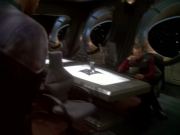 Filename=extant_StarTrek_DS9_6x18-Inquisition_0691.jpg
Filesize=130KiB
Dimensions=1200x900
Date added=Jan 13, 2020 extant_StarTrek_DS9_6x18-Inquisition_0691.jpg