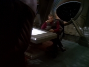 Filename=extant_StarTrek_DS9_6x18-Inquisition_0692.jpg
Filesize=114KiB
Dimensions=1200x900
Date added=Jan 13, 2020 extant_StarTrek_DS9_6x18-Inquisition_0692.jpg