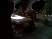 Filename=extant_StarTrek_DS9_6x18-Inquisition_0693.jpg
Filesize=132KiB
Dimensions=1200x900
Date added=Jan 13, 2020 extant_StarTrek_DS9_6x18-Inquisition_0693.jpg