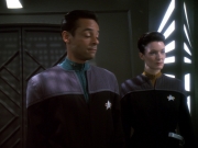 Filename=extant_StarTrek_DS9_6x18-Inquisition_0694.jpg
Filesize=137KiB
Dimensions=1200x900
Date added=Jan 13, 2020 extant_StarTrek_DS9_6x18-Inquisition_0694.jpg