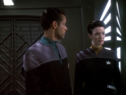 Filename=extant_StarTrek_DS9_6x18-Inquisition_0695.jpg
Filesize=140KiB
Dimensions=1200x900
Date added=Jan 13, 2020 extant_StarTrek_DS9_6x18-Inquisition_0695.jpg