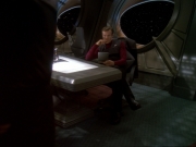 Filename=extant_StarTrek_DS9_6x18-Inquisition_0699.jpg
Filesize=131KiB
Dimensions=1200x900
Date added=Jan 13, 2020 extant_StarTrek_DS9_6x18-Inquisition_0699.jpg