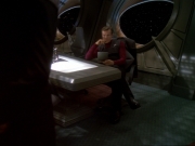 Filename=extant_StarTrek_DS9_6x18-Inquisition_0700.jpg
Filesize=133KiB
Dimensions=1200x900
Date added=Jan 13, 2020 extant_StarTrek_DS9_6x18-Inquisition_0700.jpg