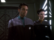 Filename=extant_StarTrek_DS9_6x18-Inquisition_0701.jpg
Filesize=138KiB
Dimensions=1200x900
Date added=Jan 13, 2020 extant_StarTrek_DS9_6x18-Inquisition_0701.jpg