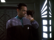 Filename=extant_StarTrek_DS9_6x18-Inquisition_0703.jpg
Filesize=146KiB
Dimensions=1200x900
Date added=Jan 13, 2020 extant_StarTrek_DS9_6x18-Inquisition_0703.jpg