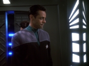 Filename=extant_StarTrek_DS9_6x18-Inquisition_0704.jpg
Filesize=145KiB
Dimensions=1200x900
Date added=Jan 13, 2020 extant_StarTrek_DS9_6x18-Inquisition_0704.jpg