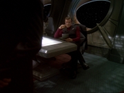 Filename=extant_StarTrek_DS9_6x18-Inquisition_0708.jpg
Filesize=122KiB
Dimensions=1200x900
Date added=Jan 13, 2020 extant_StarTrek_DS9_6x18-Inquisition_0708.jpg