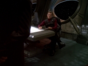 Filename=extant_StarTrek_DS9_6x18-Inquisition_0709.jpg
Filesize=124KiB
Dimensions=1200x900
Date added=Jan 13, 2020 extant_StarTrek_DS9_6x18-Inquisition_0709.jpg