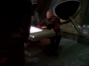 Filename=extant_StarTrek_DS9_6x18-Inquisition_0710.jpg
Filesize=125KiB
Dimensions=1200x900
Date added=Jan 13, 2020 extant_StarTrek_DS9_6x18-Inquisition_0710.jpg