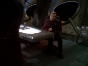 Filename=extant_StarTrek_DS9_6x18-Inquisition_0711.jpg
Filesize=128KiB
Dimensions=1200x900
Date added=Jan 13, 2020 extant_StarTrek_DS9_6x18-Inquisition_0711.jpg