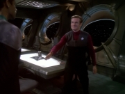 Filename=extant_StarTrek_DS9_6x18-Inquisition_0713.jpg
Filesize=142KiB
Dimensions=1200x900
Date added=Jan 13, 2020 extant_StarTrek_DS9_6x18-Inquisition_0713.jpg