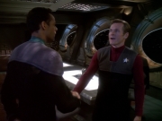 Filename=extant_StarTrek_DS9_6x18-Inquisition_0715.jpg
Filesize=139KiB
Dimensions=1200x900
Date added=Jan 13, 2020 extant_StarTrek_DS9_6x18-Inquisition_0715.jpg