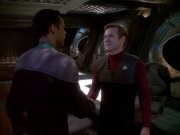 Filename=extant_StarTrek_DS9_6x18-Inquisition_0716.jpg
Filesize=139KiB
Dimensions=1200x900
Date added=Jan 13, 2020 extant_StarTrek_DS9_6x18-Inquisition_0716.jpg