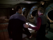 Filename=extant_StarTrek_DS9_6x18-Inquisition_0718.jpg
Filesize=139KiB
Dimensions=1200x900
Date added=Jan 13, 2020 extant_StarTrek_DS9_6x18-Inquisition_0718.jpg