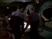 extant_StarTrek_DS9_6x18-Inquisition_0720.jpg