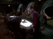 extant_StarTrek_DS9_6x18-Inquisition_0722.jpg