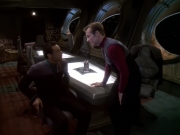 extant_StarTrek_DS9_6x18-Inquisition_0723.jpg