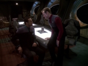 extant_StarTrek_DS9_6x18-Inquisition_0724.jpg